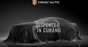 MERCEDES-BENZ EQT Base