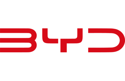 BYD