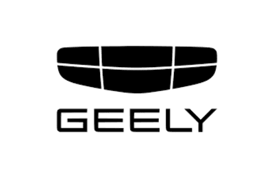 GEELY