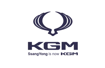 KGM