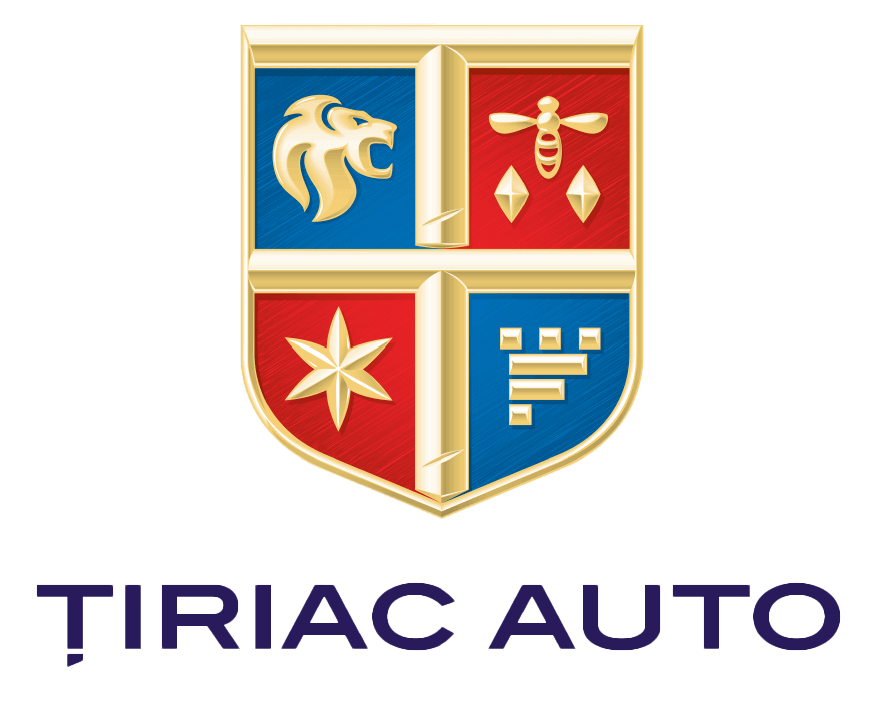 TIRIAC AUTO